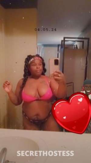 Cream 24Yrs Old Escort Dallas TX Image - 3