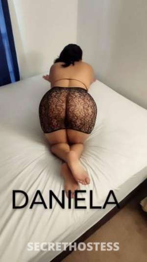 DANIELA 30Yrs Old Escort Houston TX Image - 0