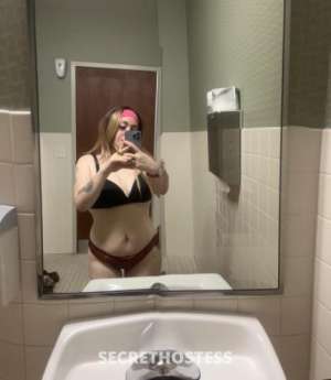 im a sugar baby only looking for a sugar daddy in Huntsville TX