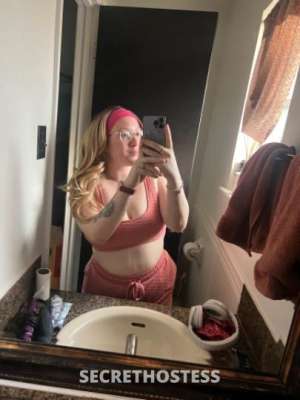 Daisy 21Yrs Old Escort Huntsville TX Image - 1