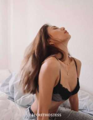 Debbie 20Yrs Old Escort 48KG 160CM Tall Sydney Image - 6