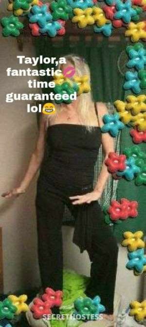 Delilah Taylor 34Yrs Old Escort Tampa Bay Area FL Image - 2