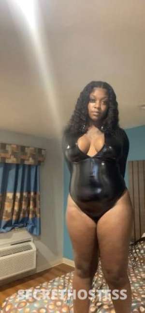 DiiorBanks 22Yrs Old Escort College Station TX Image - 1