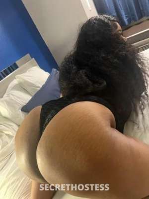 Dream 25Yrs Old Escort Bridgeport CT Image - 2