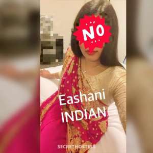 Eashani 27Yrs Old Escort Size 10 170CM Tall Melbourne Image - 4