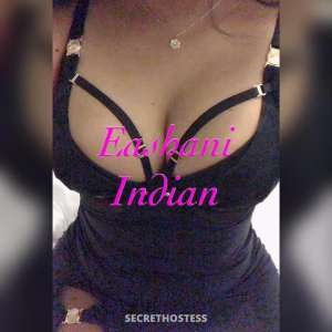 Eashani 27Yrs Old Escort Size 10 170CM Tall Melbourne Image - 8