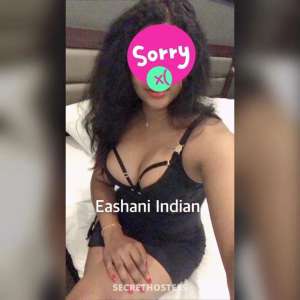 Eashani 27Yrs Old Escort Size 10 170CM Tall Melbourne Image - 15