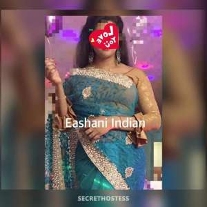 Eashani 27Yrs Old Escort Size 10 170CM Tall Melbourne Image - 16