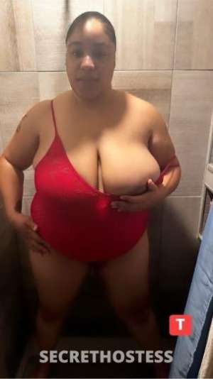 Egypt,Elani 34Yrs Old Escort Indianapolis IN Image - 1