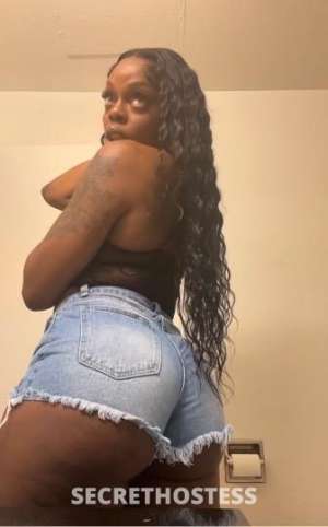 .Chocolate & Fun Size. SlimThick. Available for fun  in Mobile AL