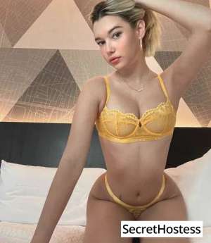 0 year old Escort in Philadelphia PA Squirting Playful Companion for Wild Fantasies