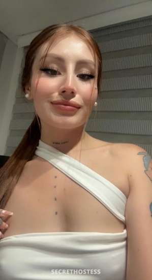 26 year old Escort in Regina Unleash Your Desires Squirting Fantasy All Day Incall/