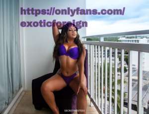 Exoticaaa 25Yrs Old Escort Maui HI Image - 8