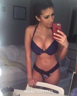 26 year old Escort in Louisville KY Unforgettable Encounters with Gia, Elite Companion