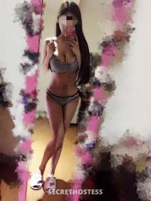 Hayley 21Yrs Old Escort Darwin Image - 0