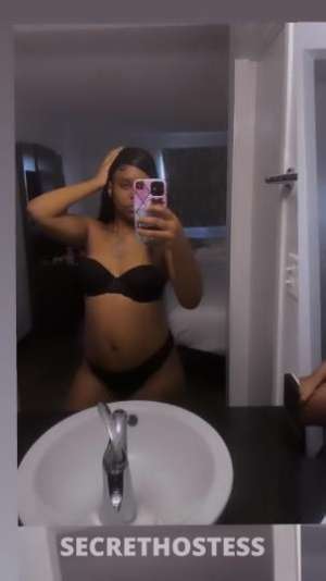 Honeybun 25Yrs Old Escort Lancaster CA Image - 5