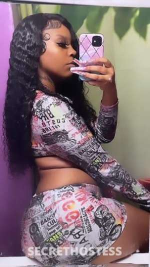 Honeybun 25Yrs Old Escort Lancaster CA Image - 7