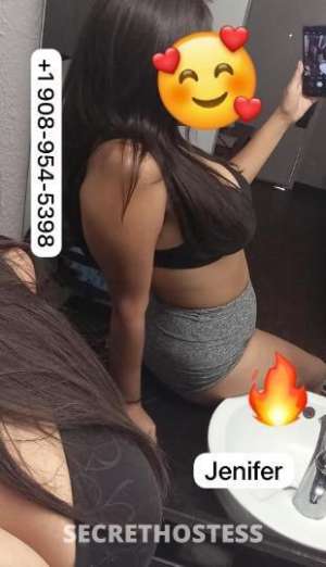 JENNI 24Yrs Old Escort Long Island NY Image - 2