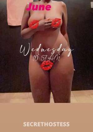 JUNE 32Yrs Old Escort Ocala FL Image - 1
