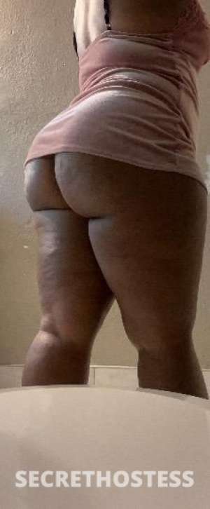 Jade 29Yrs Old Escort Fresno CA Image - 2