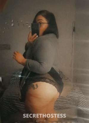 Jae 30Yrs Old Escort Tulsa OK Image - 3