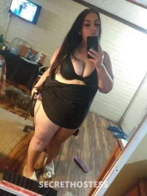 Jae 30Yrs Old Escort Tulsa OK Image - 6