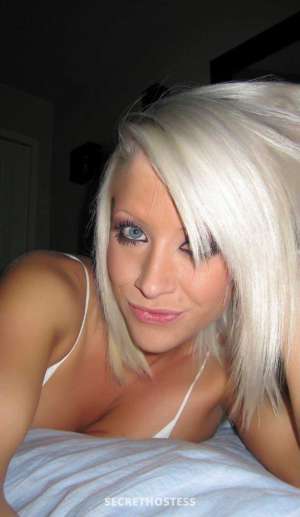 Janet 26Yrs Old Escort Albuquerque NM Image - 1