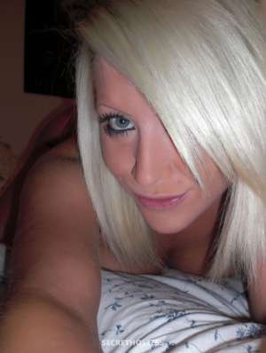 Janet 26Yrs Old Escort Albuquerque NM Image - 2