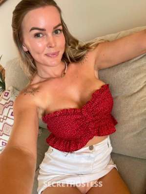 27 year old Caucasian Escort in Chico CA Hot and Sexy Babe for Your Ultimate Pleasure