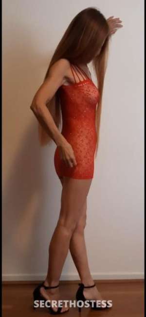 Jessica 28Yrs Old Escort Size 6 158CM Tall Brisbane Image - 3