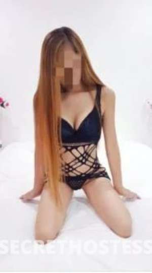 Jessica 28Yrs Old Escort Size 6 158CM Tall Brisbane Image - 5