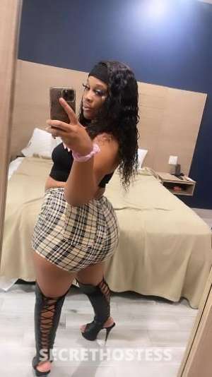 Juicyy 19Yrs Old Escort Houston TX Image - 3