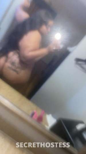 Kaash 22Yrs Old Escort Fort Worth TX Image - 4