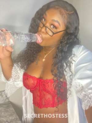 Kandi 23Yrs Old Escort Hattiesburg MS Image - 6