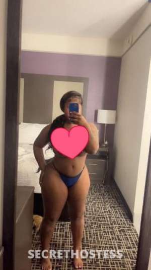 Kandy 25Yrs Old Escort Norfolk VA Image - 2