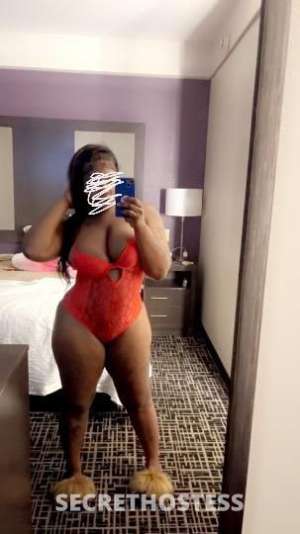 Kandy 25Yrs Old Escort Norfolk VA Image - 3