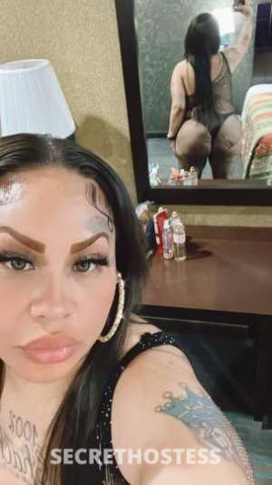 Kandy 27Yrs Old Escort Los Angeles CA Image - 1