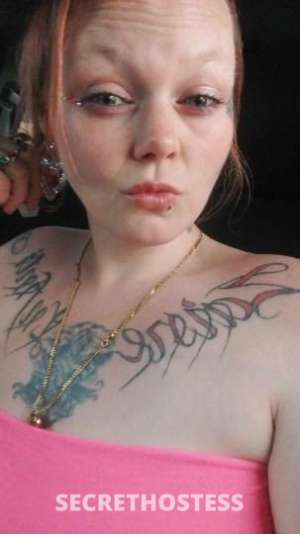 Kandy 31Yrs Old Escort Texarkana TX Image - 5