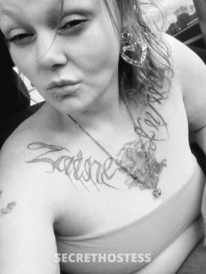 Kandy 31Yrs Old Escort Texarkana TX Image - 6