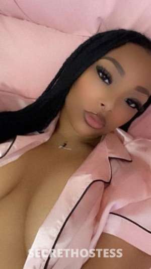 KandyorKai 22Yrs Old Escort Baton Rouge LA Image - 3