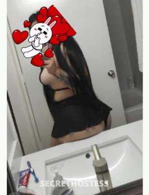 Karla 26Yrs Old Escort Shreveport LA Image - 1