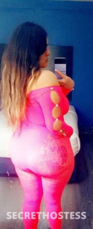 Karmen 30Yrs Old Escort Merced CA Image - 1