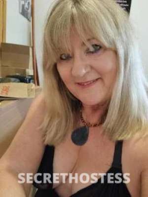 Kasey 52Yrs Old Escort Melbourne Image - 4