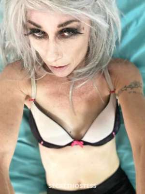 Katia 35Yrs Old Escort Townsville Image - 6