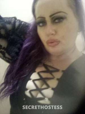 Katie 36Yrs Old Escort San Diego CA Image - 0