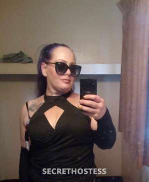 Katie 36Yrs Old Escort San Diego CA Image - 1