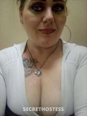 Katie 36Yrs Old Escort San Diego CA Image - 2