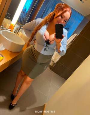 Katilyn 26Yrs Old Escort Burlington Image - 2