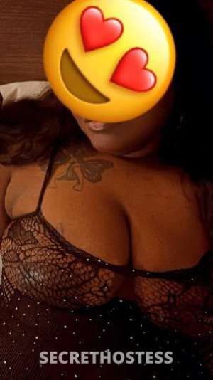 KiyannaKranbule 23Yrs Old Escort San Fernando Valley CA Image - 1