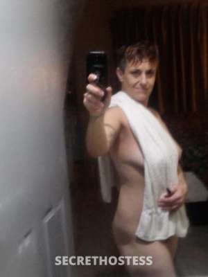 KweenB 43Yrs Old Escort Beaumont TX Image - 3